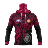 Custom Nxtafpolynesian2bl220805 000 Mhoodie Front.jpg - demo10