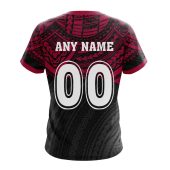 Custom Nxtafpolynesian2bl220805 000 Tee Back.jpg - demo10