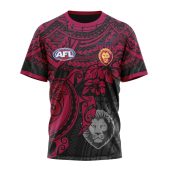 Custom Nxtafpolynesian2bl220805 000 Tee Front.jpg - demo10