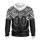 Custom Nxtafpolynesian2clw220805 000 Hoodie Back.jpg - demo10