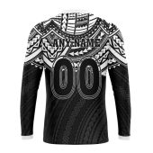 Custom Nxtafpolynesian2clw220805 000 Long Sleeve Back.jpg - demo10
