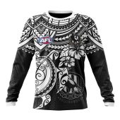 Custom Nxtafpolynesian2clw220805 000 Long Sleeve Front.jpg - demo10