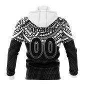 Custom Nxtafpolynesian2clw220805 000 Mhoodie Back.jpg - demo10