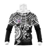 Custom Nxtafpolynesian2clw220805 000 Mhoodie Front.jpg - demo10