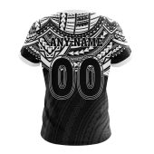 Custom Nxtafpolynesian2clw220805 000 Tee Back.jpg - demo10