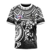 Custom Nxtafpolynesian2clw220805 000 Tee Front.jpg - demo10