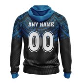 Custom Nxtafpolynesian2ctfc220805 000 Hoodie Back.jpg - demo10