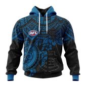 Custom Nxtafpolynesian2ctfc220805 000 Hoodie Front.jpg - demo10