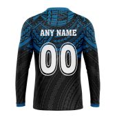 Custom Nxtafpolynesian2ctfc220805 000 Long Sleeve Back.jpg - demo10