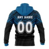 Custom Nxtafpolynesian2ctfc220805 000 Mhoodie Back.jpg - demo10