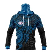 Custom Nxtafpolynesian2ctfc220805 000 Mhoodie Front.jpg - demo10