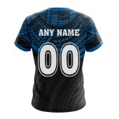 Custom Nxtafpolynesian2ctfc220805 000 Tee Back.jpg - demo10
