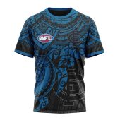 Custom Nxtafpolynesian2ctfc220805 000 Tee Front.jpg - demo10