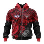 Custom Nxtafpolynesian2efc220805 000 Hoodie Zip Front.jpg - demo10
