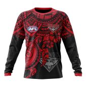 Custom Nxtafpolynesian2efc220805 000 Long Sleeve Front.jpg - demo10