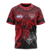 Custom Nxtafpolynesian2efc220805 000 Tee Front.jpg - demo10