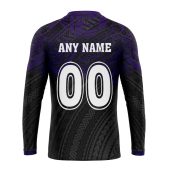 Custom Nxtafpolynesian2fd220805 000 Long Sleeve Back.jpg - demo10