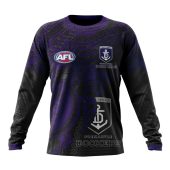 Custom Nxtafpolynesian2fd220805 000 Long Sleeve Front.jpg - demo10