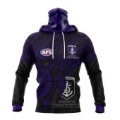 Custom Nxtafpolynesian2fd220805 000 Mhoodie Front.jpg - demo10