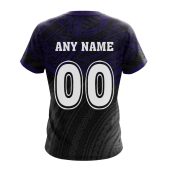 Custom Nxtafpolynesian2fd220805 000 Tee Back.jpg - demo10