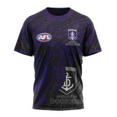 Custom Nxtafpolynesian2fd220805 000 Tee Front.jpg - demo10