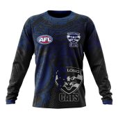 Custom Nxtafpolynesian2gc220805 000 Long Sleeve Front.jpg - demo10