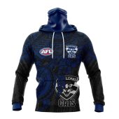 Custom Nxtafpolynesian2gc220805 000 Mhoodie Front.jpg - demo10