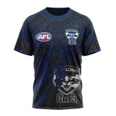 Custom Nxtafpolynesian2gc220805 000 Tee Front.jpg - demo10