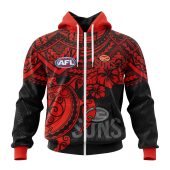 Custom Nxtafpolynesian2gcs220805 000 Hoodie Zip Front.jpg - demo10