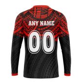 Custom Nxtafpolynesian2gcs220805 000 Long Sleeve Back.jpg - demo10