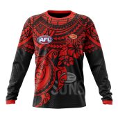 Custom Nxtafpolynesian2gcs220805 000 Long Sleeve Front.jpg - demo10