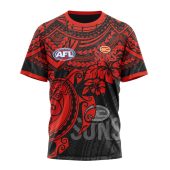 Custom Nxtafpolynesian2gcs220805 000 Tee Front.jpg - demo10