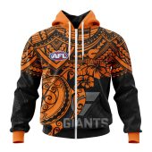 Custom Nxtafpolynesian2gg220805 000 Hoodie Zip Front.jpg - demo10