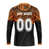 Custom Nxtafpolynesian2gg220805 000 Long Sleeve Back.jpg - demo10