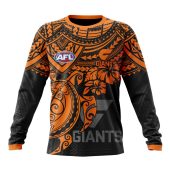 Custom Nxtafpolynesian2gg220805 000 Long Sleeve Front.jpg - demo10