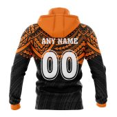 Custom Nxtafpolynesian2gg220805 000 Mhoodie Back.jpg - demo10