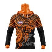 Custom Nxtafpolynesian2gg220805 000 Mhoodie Front.jpg - demo10