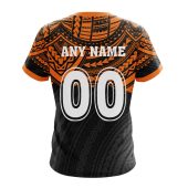 Custom Nxtafpolynesian2gg220805 000 Tee Back.jpg - demo10