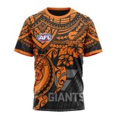 Custom Nxtafpolynesian2gg220805 000 Tee Front.jpg - demo10