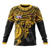 Custom Nxtafpolynesian2hfc220805 000 Long Sleeve Front.jpg - demo10