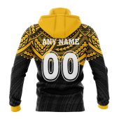 Custom Nxtafpolynesian2hfc220805 000 Mhoodie Back.jpg - demo10