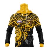 Custom Nxtafpolynesian2hfc220805 000 Mhoodie Front.jpg - demo10