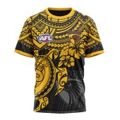 Custom Nxtafpolynesian2hfc220805 000 Tee Front.jpg - demo10