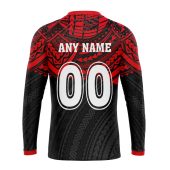 Custom Nxtafpolynesian2mfc220805 000 Long Sleeve Back.jpg - demo10