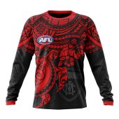 Custom Nxtafpolynesian2mfc220805 000 Long Sleeve Front.jpg - demo10