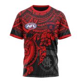 Custom Nxtafpolynesian2mfc220805 000 Tee Front.jpg - demo10