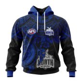 Custom Nxtafpolynesian2nmfc220805 000 Hoodie Front.jpg - demo10
