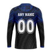 Custom Nxtafpolynesian2nmfc220805 000 Long Sleeve Back.jpg - demo10