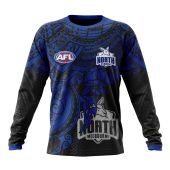 Custom Nxtafpolynesian2nmfc220805 000 Long Sleeve Front.jpg - demo10