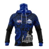 Custom Nxtafpolynesian2nmfc220805 000 Mhoodie Front.jpg - demo10